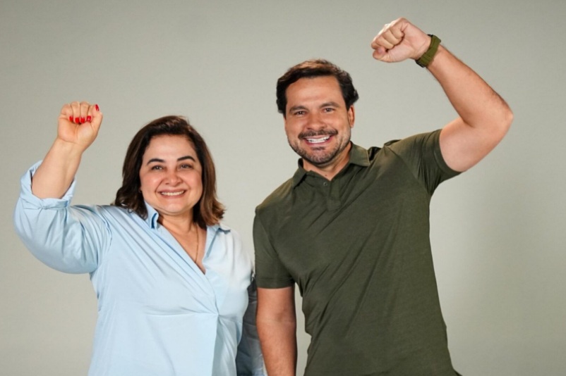 Os náufragos do PL: duas derrotas seguidas