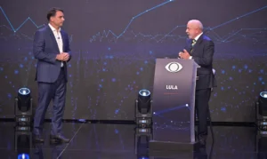 Campanha de Lula apresenta acordo com Flávio para abrir sigilos