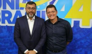 Siga o mestre e encontre a resposta certa
