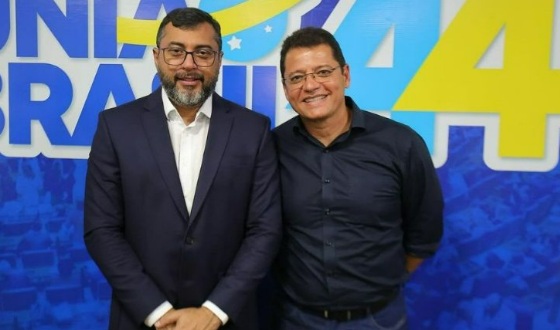 Siga o mestre e encontre a resposta certa